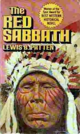 Couverture du produit · The Red Sabbath