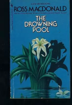 Couverture du produit · Drowning Pool, the