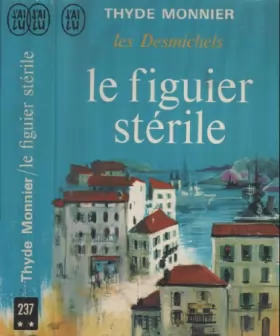 Image du produit