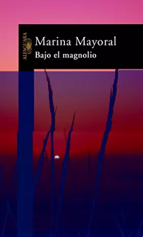 Couverture du produit · Bajo El Magnolio/under the Magnolia Tree
