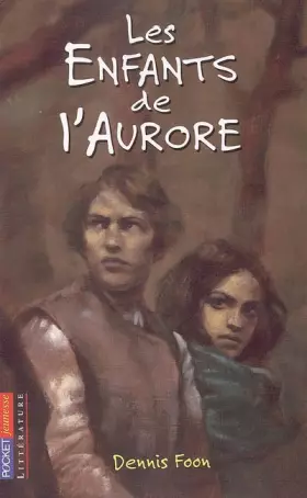 Couverture du produit · Le Testament de l'Aurore, Tome 1 : Les enfants de l'Aurore