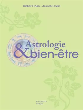 Couverture du produit · Astrologie et bien-être