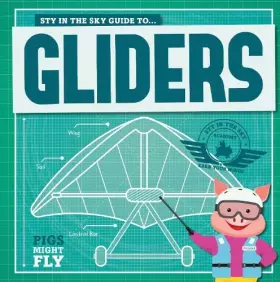 Couverture du produit · Gliders