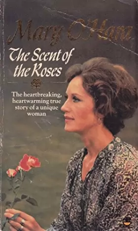 Couverture du produit · The Scent of the Roses