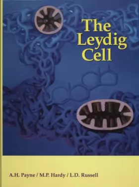 Couverture du produit · Leydig Cell