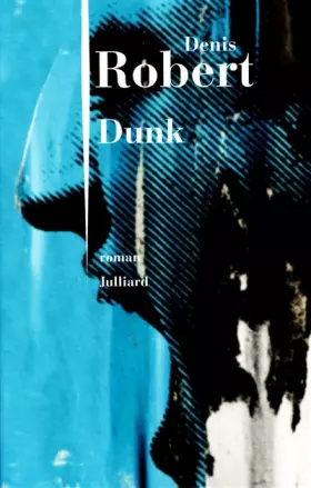 Couverture du produit · Dunk