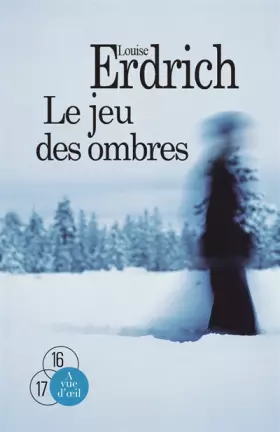 Couverture du produit · Le Jeu des ombres