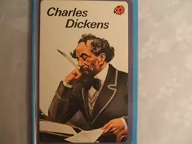 Couverture du produit · Charles Dickens