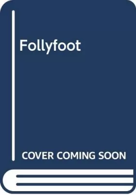 Couverture du produit · Follyfoot