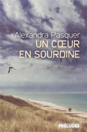 Couverture du produit · Un coeur en sourdine
