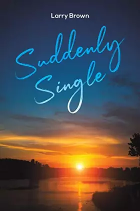 Couverture du produit · Suddenly Single