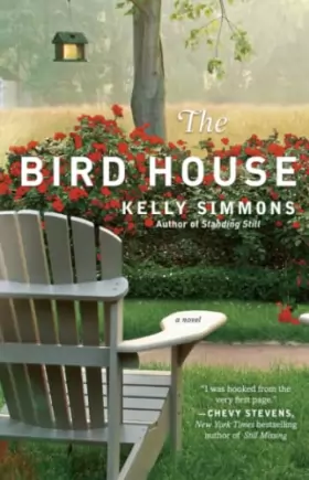 Couverture du produit · The Bird House: A Novel