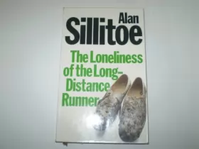 Couverture du produit · The Loneliness of the Long Distance Runner
