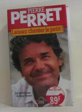 Couverture du produit