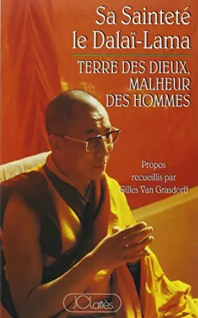 Couverture du produit