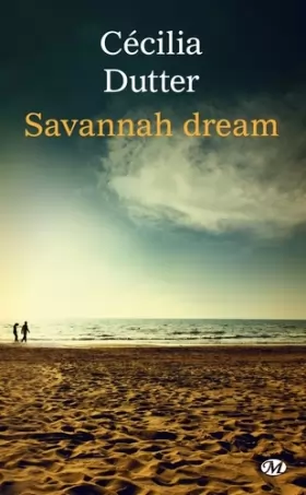 Couverture du produit · Savannah Dream