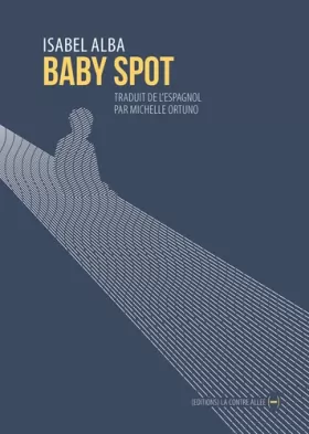 Couverture du produit · Baby Spot