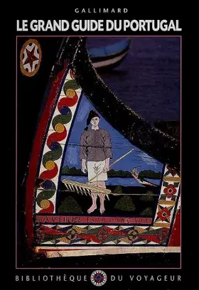Couverture du produit