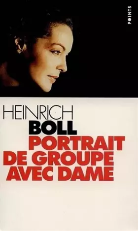 Couverture du produit · Portrait de groupe avec dame