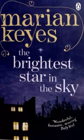 Couverture du produit · Brightest Star in the Sky, the