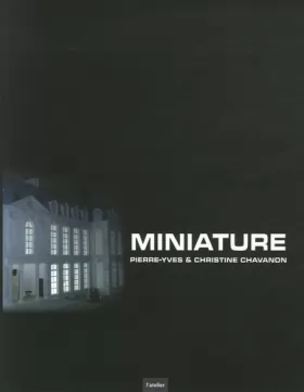 Couverture du produit · Miniature: La trilogie : épisode final "De l'Elysée à la Maison Blanche"