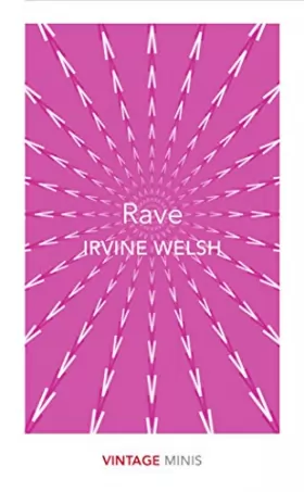 Couverture du produit · Rave: Vintage Minis