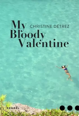 Couverture du produit · My Bloody Valentine