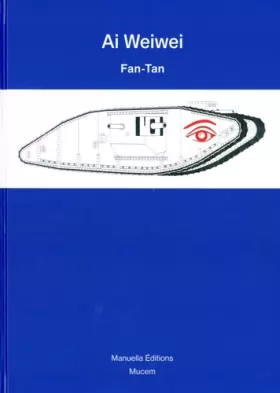Couverture du produit · Fan-Tan