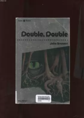 Couverture du produit · Double double