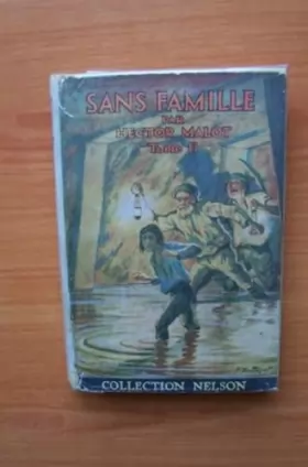 Couverture du produit · La hourie .