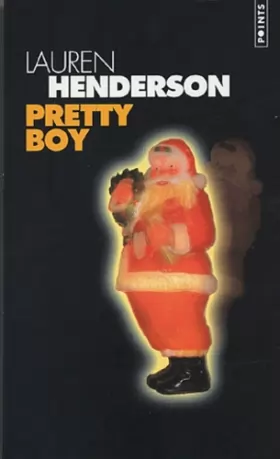 Couverture du produit · Pretty Boy