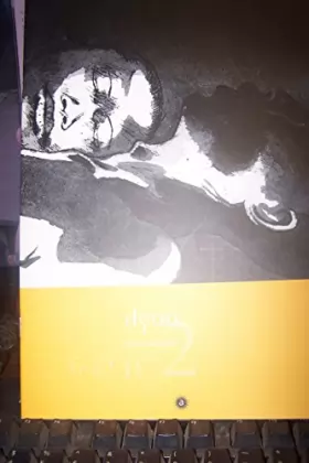 Couverture du produit · Dyaa