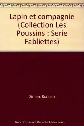 Couverture du produit · Les Voyages au Pôle Nord