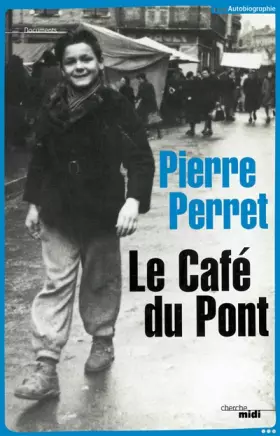 Couverture du produit