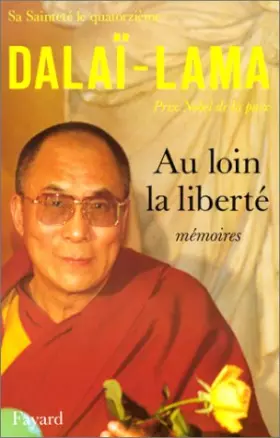 Couverture du produit