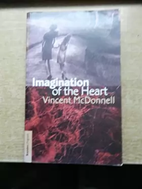 Couverture du produit · Imagination of the Heart