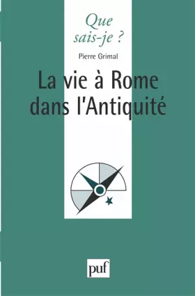 Couverture du produit