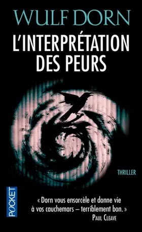 Couverture du produit