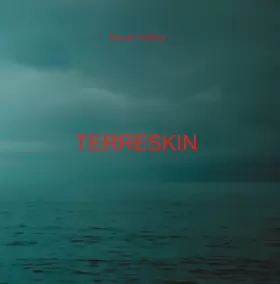 Couverture du produit · Terreskin
