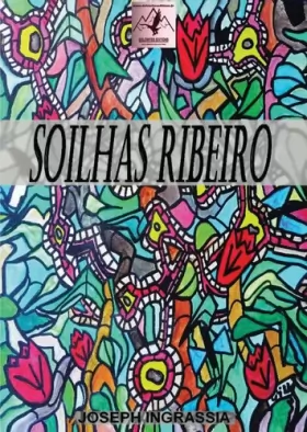 Couverture du produit · Soilhas Ribeiro