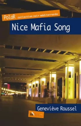 Couverture du produit · Nice Mafia Song