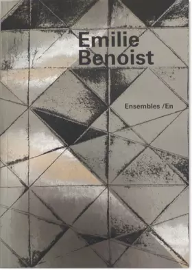 Couverture du produit · Ensembles / En