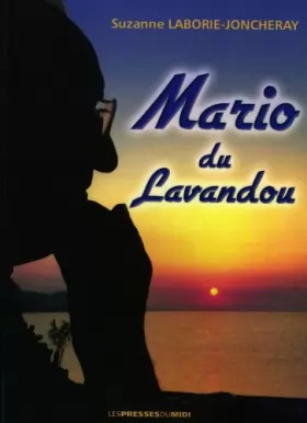 Couverture du produit · Mario du Lavandou