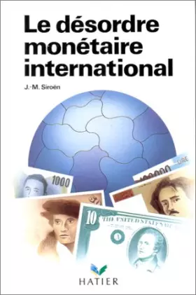 Couverture du produit · Grammaire du français oral et écrit : Classe de 6: et 5@