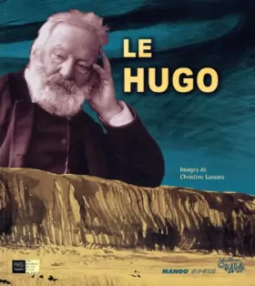 Couverture du produit · Le Hugo
