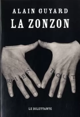 Couverture du produit · La Zonzon