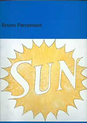 Couverture du produit · Bruno Perramant