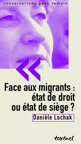 Couverture du produit