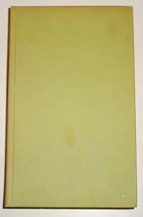 Couverture du produit · Und Jimmy ging zum Regenbogen