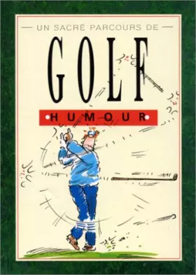 Couverture du produit